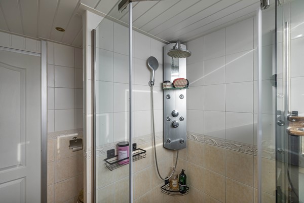 Foto Oude Vlie 62 Emmeloord 36.jpg